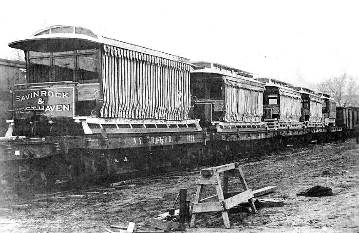 usr_m_ctco_pred_srawh_034_bv_sr01.jpg