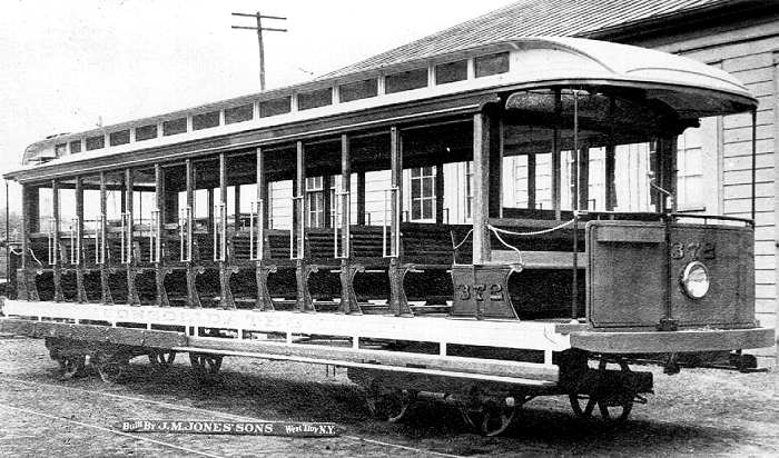 usr_m_ctco_unk_0372_1905_ctco002.jpg