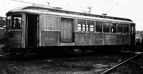 usr_m_ctco_watb_0363_waterburycaryard_wat05.jpg