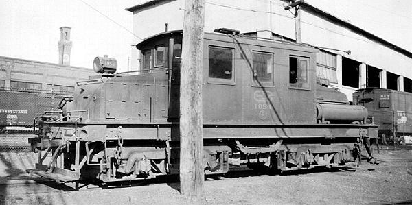 usr_m_ctco_watb_1054_waterburybarn_nhct210.jpg