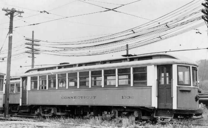 usr_m_ctco_watb_1332_waterburybarn_nhct224.jpg