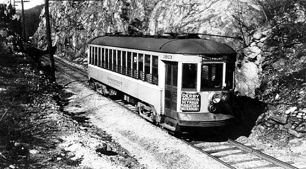 usr_m_ctco_watb_1913_highrockgrovenb_19370502_wat03.jpg