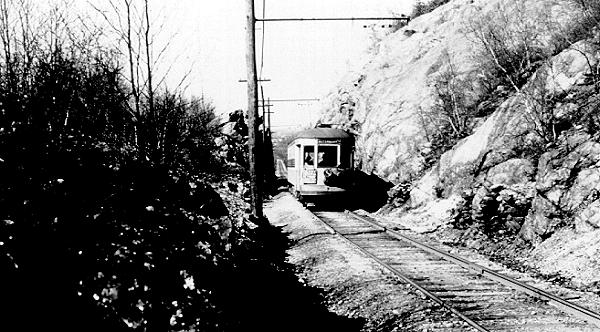 usr_m_ctco_watb_1913_highrockgrovenb_193705_wat02.jpg