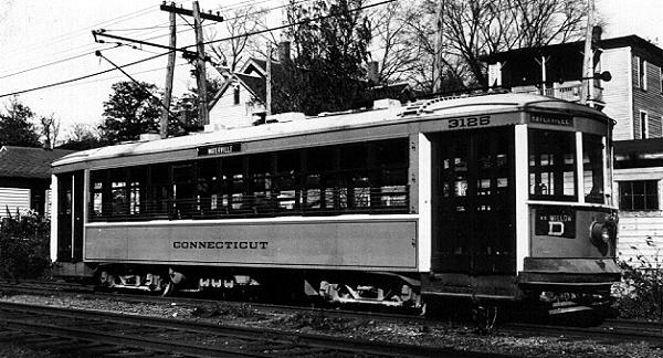 usr_m_ctco_watb_3136_watervilleline_wat04.jpg