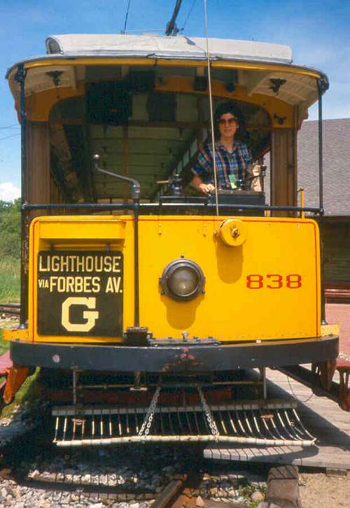 usr_m_museum_seashore_ctco0838_seashore_ctco08.jpg