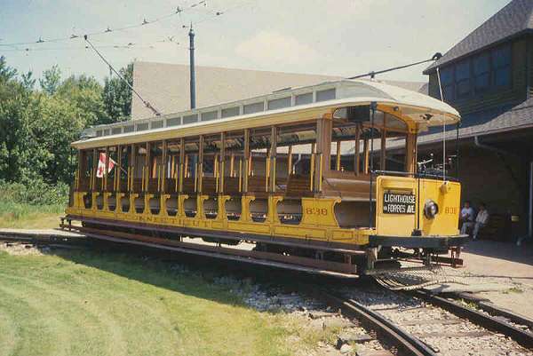 usr_m_museum_seashore_ctco0838_seashore_ctco09.jpg