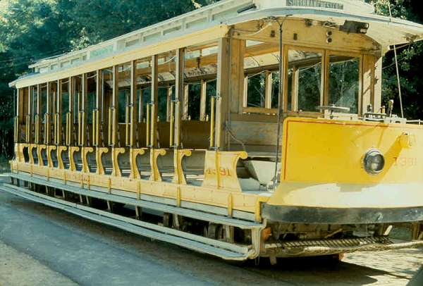 usr_m_museum_seashore_ctco1391_seashore_ctco07.jpg