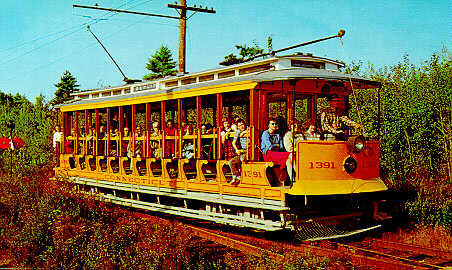 usr_m_museum_seashore_ctco1391_seashore_nhct072.jpg