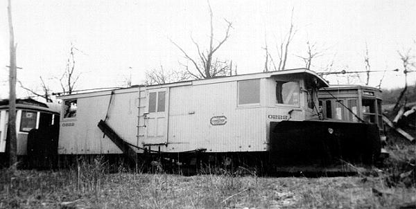 usr_m_museum_shore+line_ctco'work0222_shoreline_1947_nhct200.jpg