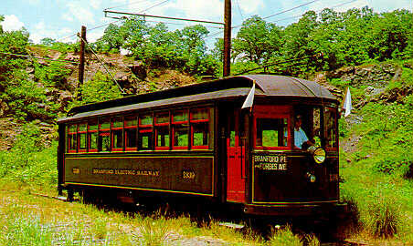 usr_m_museum_shore+line_ctco1339_shoreline_ingreen_nhct069.jpg