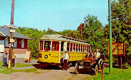 usr_m_museum_shore+line_ctco1339_shoreline_nhct068.jpg