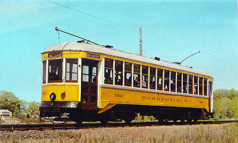 usr_m_museum_shore+line_ctco1911_shoreline_nhct143.jpg