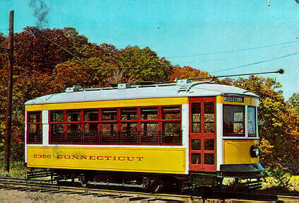 usr_m_museum_shore+line_ctco2350_shoreline_nhct212.jpg