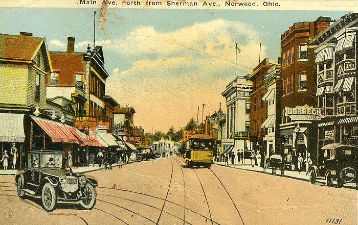 usr_m_cvg_0001_norwood_csr57_bv.jpg