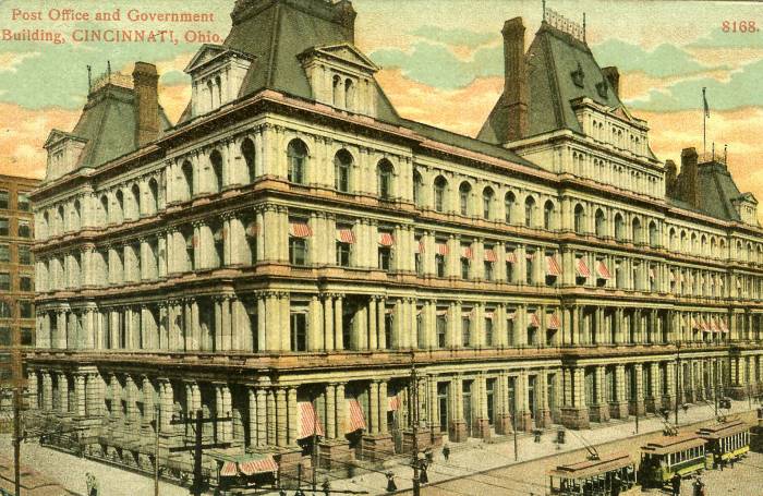 usr_m_cvg_0002_fifthstgovernmentsquare_csr58_bv.jpg