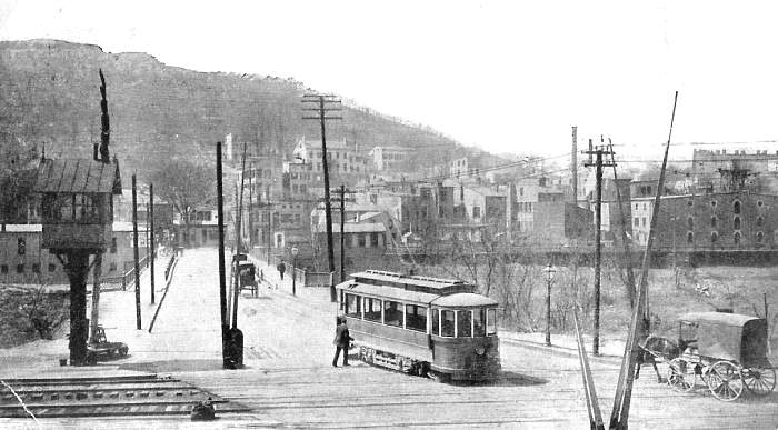 usr_m_cvg_0003_harrisonbrighton_1912_csr63_ss.jpg