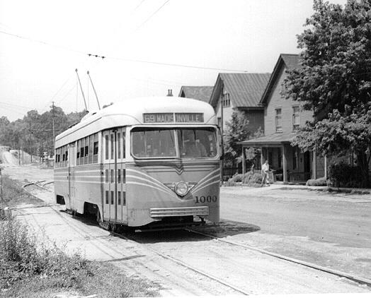 usr_m_cvg_1000_erieprwnearprrxing_1940_csr06_bv.jpg