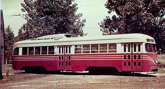 usr_m_cvg_1000_hydeparkcarhouse_1939_csr05_bv.jpg