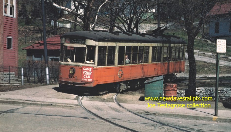 usr_m_cvg_104_rt18loopbaltimorecasper_19510409_jt.jpg