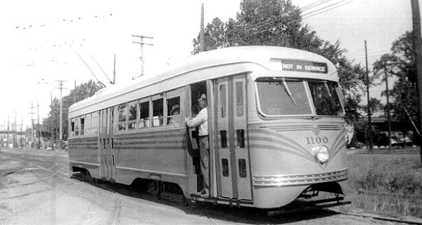 usr_m_cvg_1100_wintonplaceshops_1939_csr08_bv.jpg