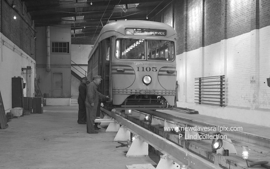 usr_m_cvg_1105_inspectionpithewittavecarhouse_plind.jpg