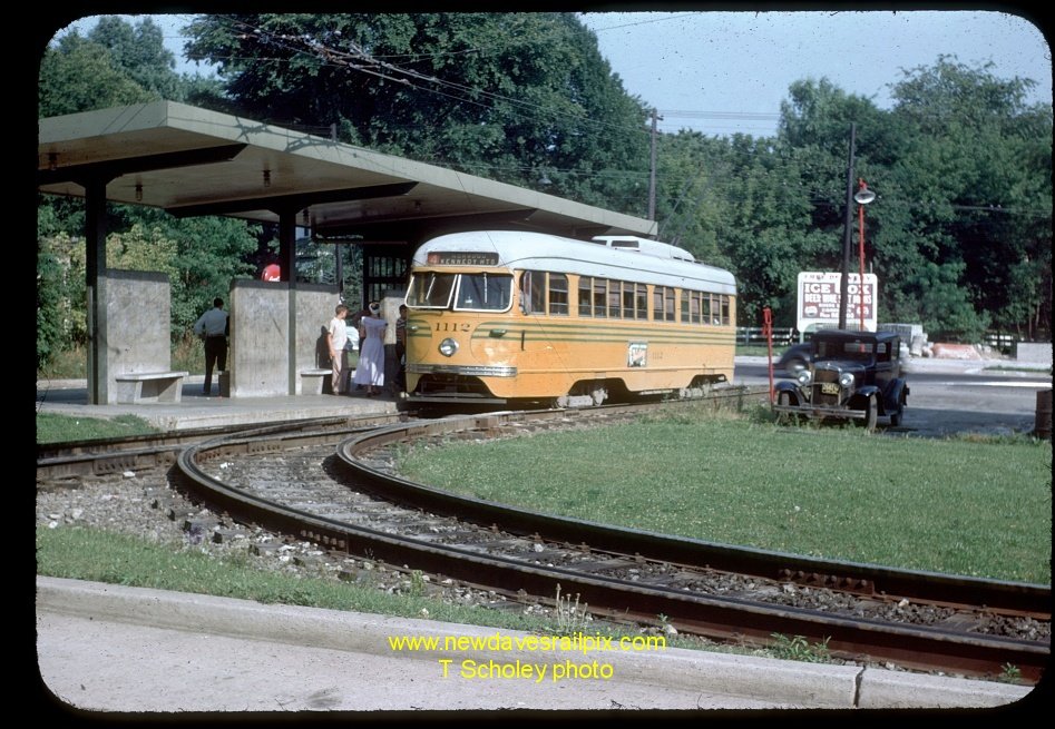 usr_m_cvg_1112_kennedyheightsloopmontgomeryrd_tsch_0406.jpg