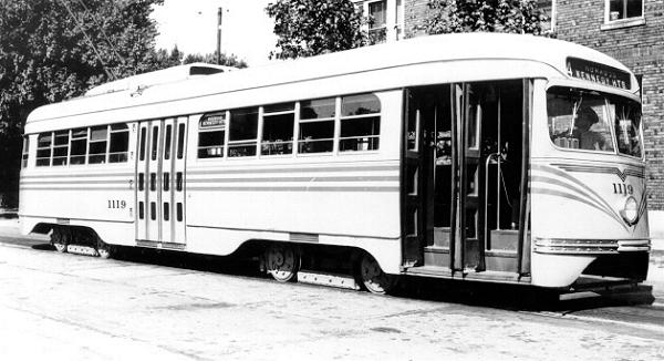 usr_m_cvg_1119_kennedyheightswyekennedymontgomery_pre1945_csr09_bv.jpg