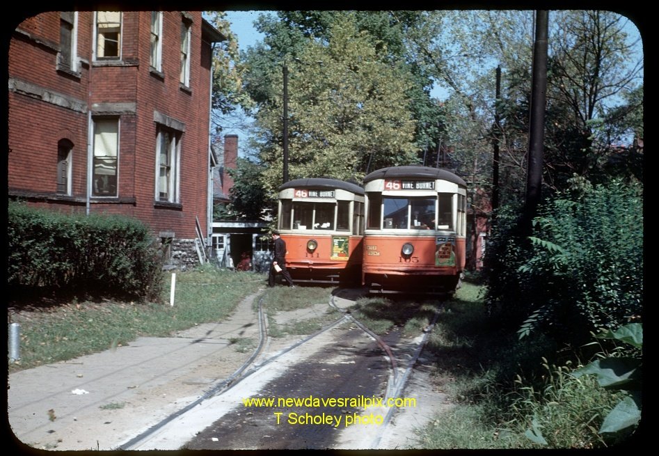 usr_m_cvg_111_105_rockdalewye_tsch_0333.jpg