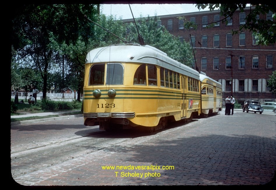 usr_m_cvg_1123_williamswyoming_locklandloop_tsch_0407.jpg