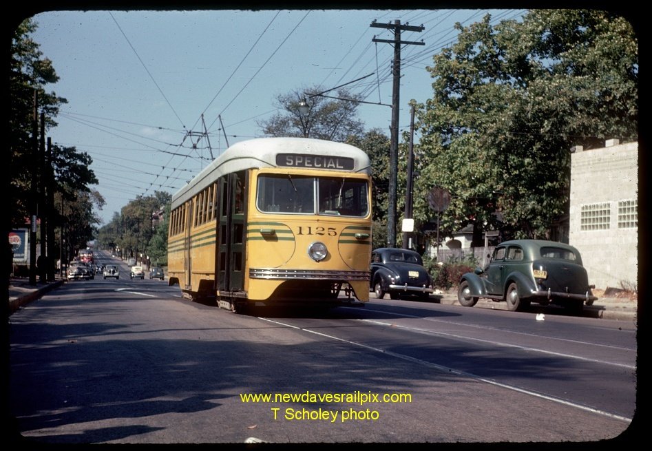 usr_m_cvg_1125_rockdalewestofreading_tsch_0408.jpg