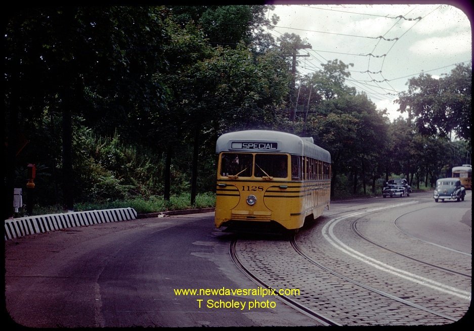 usr_m_cvg_1128_harrisonlafeuille_tsch_0931.jpg