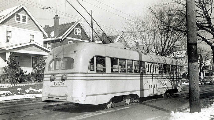 usr_m_cvg_1128_montanajusteastofglemnore_csr56_ssillmleigh.jpg
