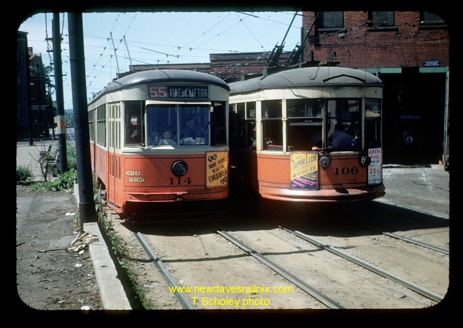 usr_m_cvg_114_106_vinestcarhouse_tsch_0925.jpg