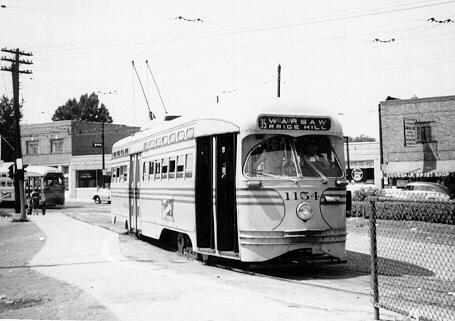 usr_m_cvg_1154_glenwayfergusonloop_csr10_bv.jpg