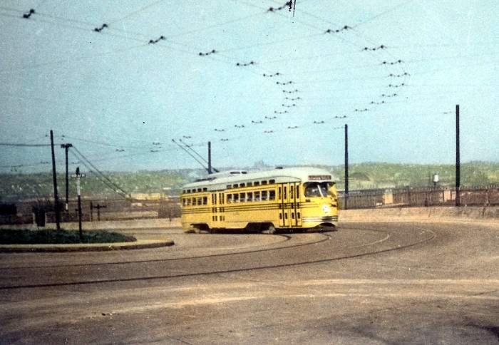 usr_m_cvg_1154_wilderwarsawcurve_19480419_csr62_ss.jpg