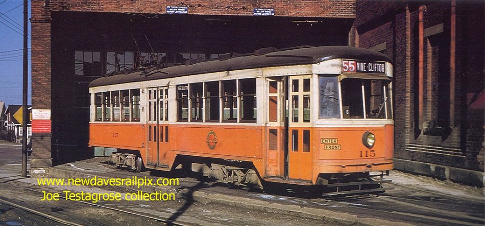 usr_m_cvg_115_vinestcarhouse_1946_jt.jpg