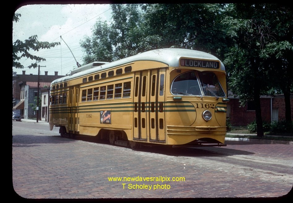 usr_m_cvg_1162_williamswyoming_lockland_tsch_0416.jpg