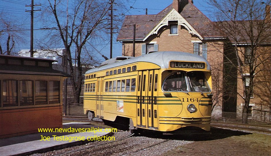 usr_m_cvg_1164_anthonywaynemillsdaleloop_19500305_jt.jpg