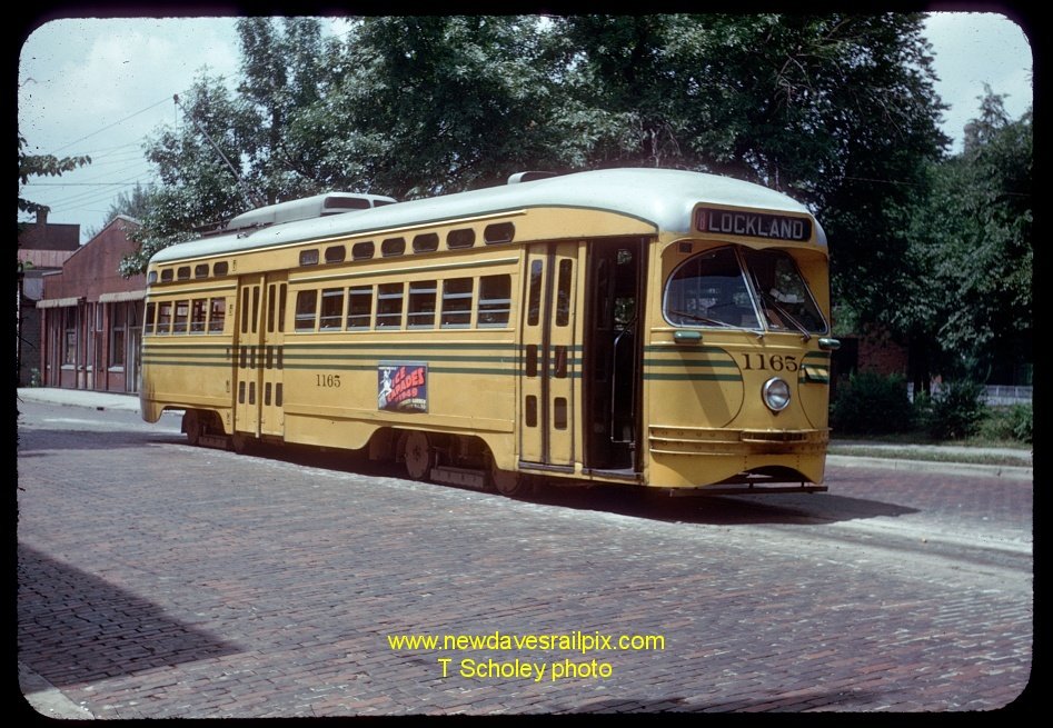 usr_m_cvg_1165_williamssouthofwyoming_lockland_tsch_0421.jpg
