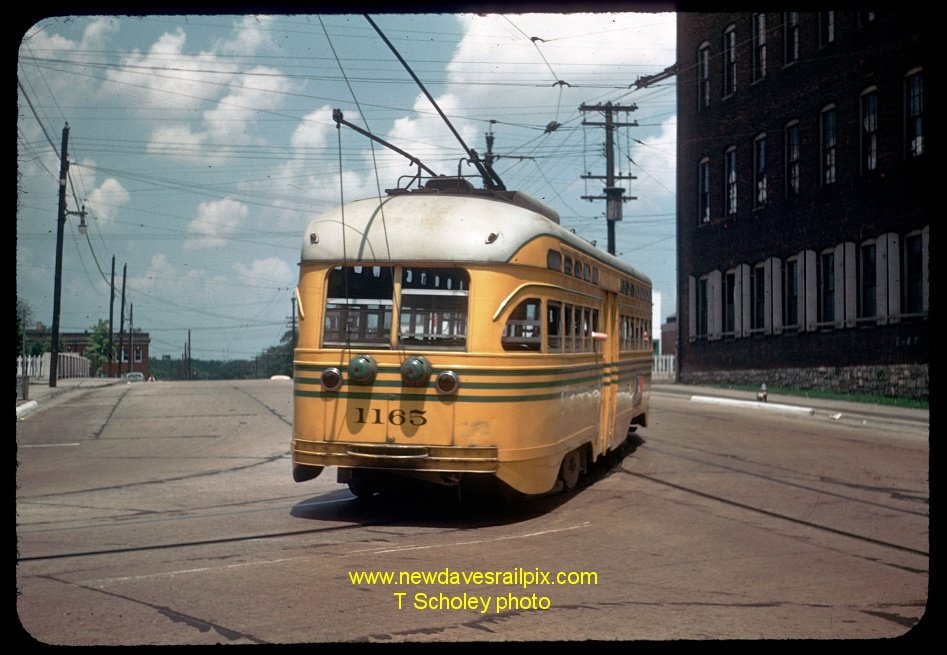 usr_m_cvg_1165_williamswyoming_lockland_tsch_0420.jpg