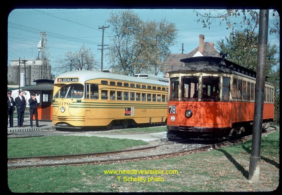 usr_m_cvg_1170_2258_anthonywaynemillsdaleloop_tsch_0443.jpg