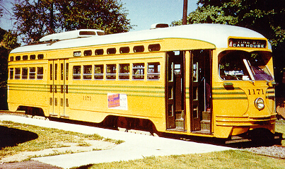 usr_m_cvg_1171_anthonywaynemillsdaleloop_19500813_csr11_bmy.jpg