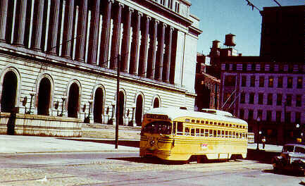 usr_m_cvg_1174_mainbetweencentralpkwyandcourt_19500813_csr41_bmy.jpg