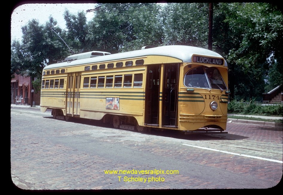 usr_m_cvg_1174_williamssouthofwyoming_lockland_tsch_0423.jpg