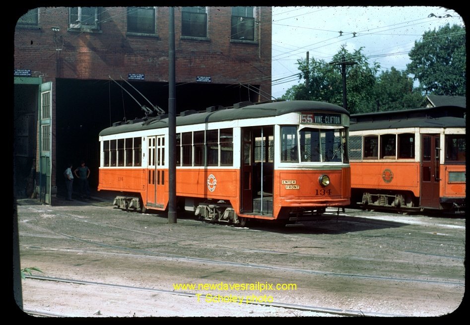 usr_m_cvg_134_s230_vinestcarhouse_tsch_0343.jpg