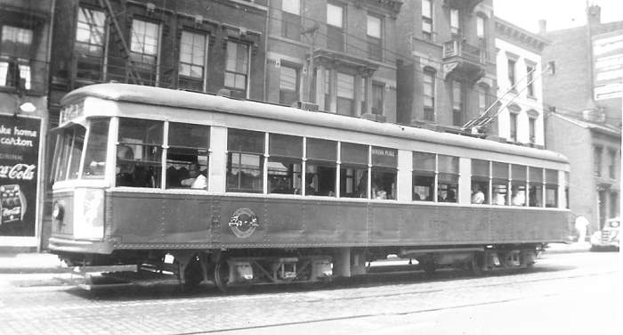 usr_m_cvg_157_rt47downtown_1940_csr65_ss.jpg