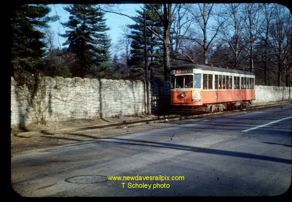 usr_m_cvg_164_wintonrdprwspringgrovecemetery_tsch_0345.jpg