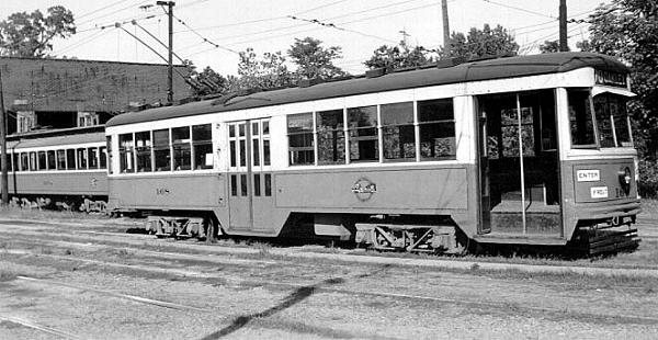 usr_m_cvg_168_hydeparkcarhouse_csr36_bv.jpg
