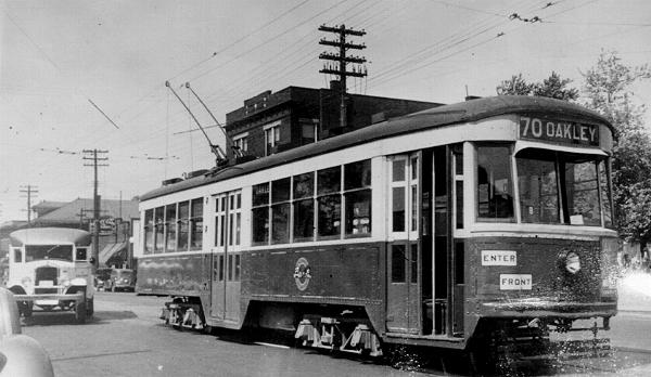 usr_m_cvg_180_madisonrd_csr03_bv.jpg
