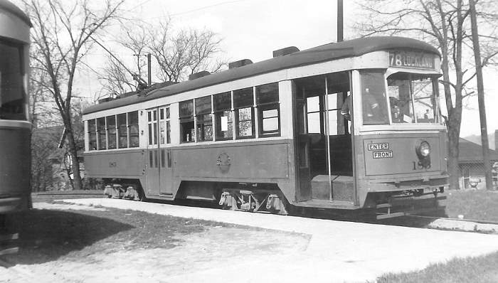 usr_m_cvg_183_anthonywaynemillsdaleloop_after1949_csr66_ss.jpg